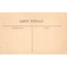 Rare collectable postcards of Morocco. Vintage Postcards of Morocco