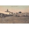 Rare collectable postcards of Morocco. Vintage Postcards of Morocco