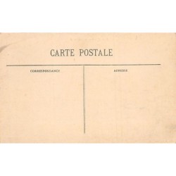 Rare collectable postcards of Morocco. Vintage Postcards of Morocco