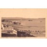 Rare collectable postcards of Morocco. Vintage Postcards of Morocco