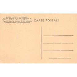 Rare collectable postcards of Morocco. Vintage Postcards of Morocco