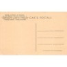 Rare collectable postcards of Morocco. Vintage Postcards of Morocco
