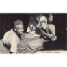 Rare collectable postcards of Morocco. Vintage Postcards of Morocco