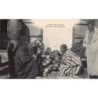 Rare collectable postcards of Morocco. Vintage Postcards of Morocco
