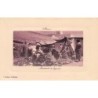 Rare collectable postcards of Morocco. Vintage Postcards of Morocco