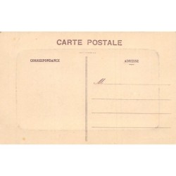 Rare collectable postcards of Morocco. Vintage Postcards of Morocco