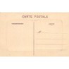 Rare collectable postcards of Morocco. Vintage Postcards of Morocco
