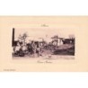 Rare collectable postcards of Morocco. Vintage Postcards of Morocco