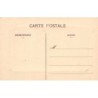 Rare collectable postcards of Morocco. Vintage Postcards of Morocco