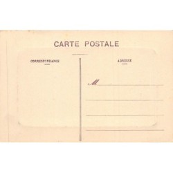 Rare collectable postcards of Morocco. Vintage Postcards of Morocco