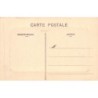 Rare collectable postcards of Morocco. Vintage Postcards of Morocco