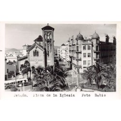 Rare collectable postcards of Morocco. Vintage Postcards of Morocco