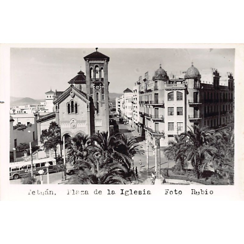 Rare collectable postcards of Morocco. Vintage Postcards of Morocco