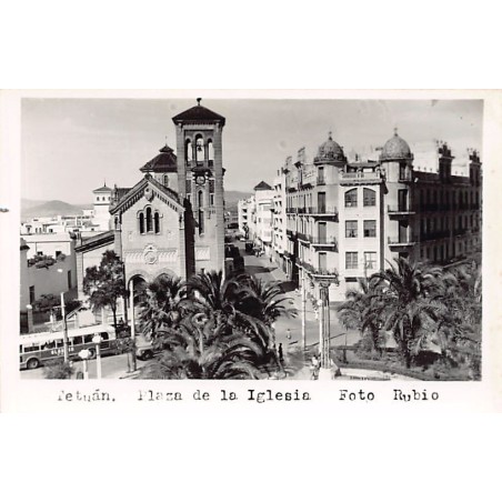 Rare collectable postcards of Morocco. Vintage Postcards of Morocco