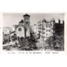 Rare collectable postcards of Morocco. Vintage Postcards of Morocco