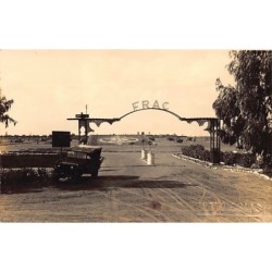 Rare collectable postcards of Morocco. Vintage Postcards of Morocco
