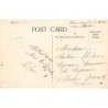 Rare collectable postcards of Morocco. Vintage Postcards of Morocco