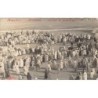 Rare collectable postcards of Morocco. Vintage Postcards of Morocco