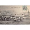Rare collectable postcards of Morocco. Vintage Postcards of Morocco