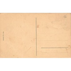 Rare collectable postcards of LUXEMBOURG. Vintage Postcards of LUXEMBOURG