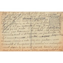 Rare collectable postcards of Morocco. Vintage Postcards of Morocco