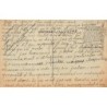 Rare collectable postcards of Morocco. Vintage Postcards of Morocco