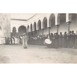 Rare collectable postcards of Morocco. Vintage Postcards of Morocco