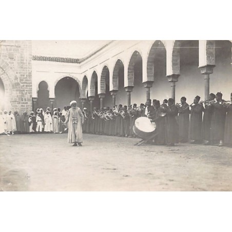 Rare collectable postcards of Morocco. Vintage Postcards of Morocco