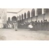 Rare collectable postcards of Morocco. Vintage Postcards of Morocco