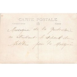 Rare collectable postcards of Morocco. Vintage Postcards of Morocco