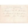 Rare collectable postcards of Morocco. Vintage Postcards of Morocco