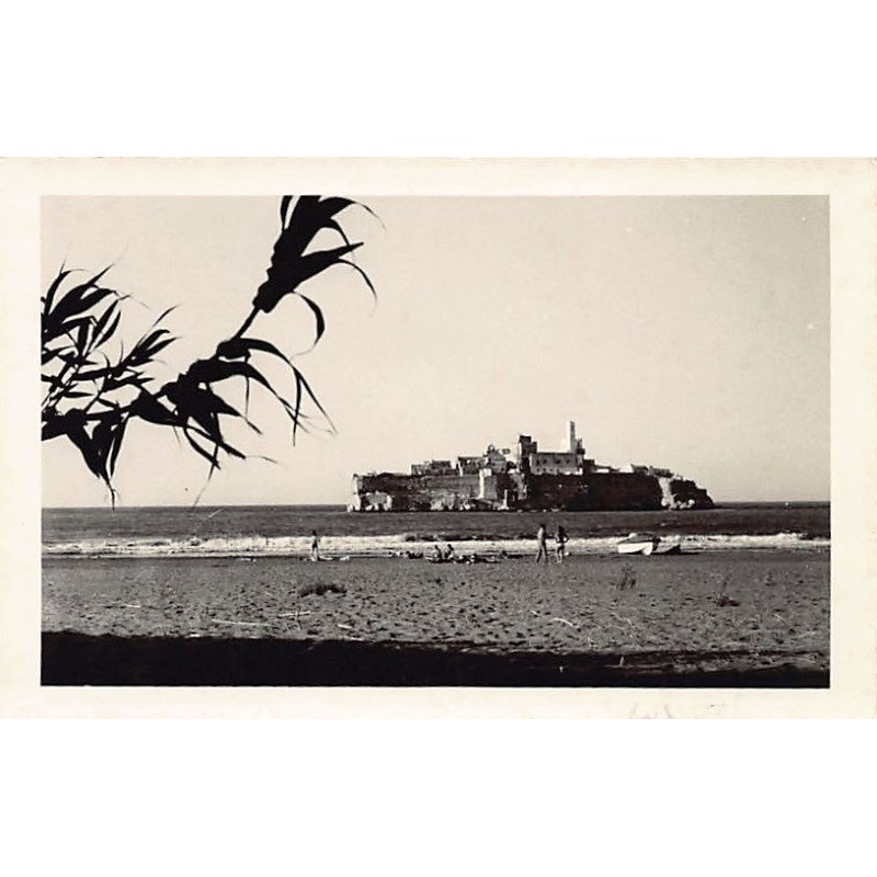 Rare collectable postcards of Morocco. Vintage Postcards of Morocco