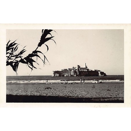 Rare collectable postcards of Morocco. Vintage Postcards of Morocco