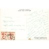 Rare collectable postcards of Morocco. Vintage Postcards of Morocco