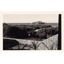 Rare collectable postcards of Morocco. Vintage Postcards of Morocco