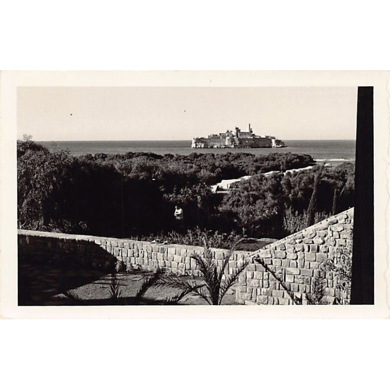 Rare collectable postcards of Morocco. Vintage Postcards of Morocco