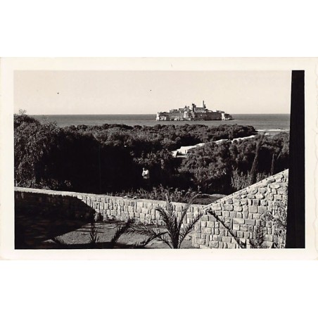 Rare collectable postcards of Morocco. Vintage Postcards of Morocco