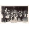 Rare collectable postcards of Morocco. Vintage Postcards of Morocco