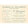 Rare collectable postcards of Morocco. Vintage Postcards of Morocco
