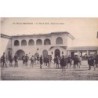 Rare collectable postcards of Morocco. Vintage Postcards of Morocco