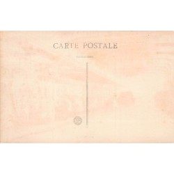 Rare collectable postcards of Morocco. Vintage Postcards of Morocco