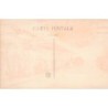 Rare collectable postcards of Morocco. Vintage Postcards of Morocco