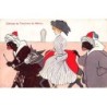 Rare collectable postcards of Morocco. Vintage Postcards of Morocco