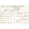 Rare collectable postcards of Morocco. Vintage Postcards of Morocco