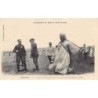 Rare collectable postcards of Morocco. Vintage Postcards of Morocco
