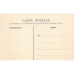 Rare collectable postcards of Morocco. Vintage Postcards of Morocco