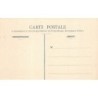 Rare collectable postcards of Morocco. Vintage Postcards of Morocco