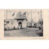 Rare collectable postcards of Morocco. Vintage Postcards of Morocco