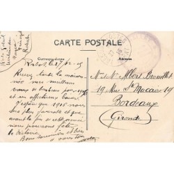 Rare collectable postcards of Morocco. Vintage Postcards of Morocco