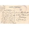 Rare collectable postcards of Morocco. Vintage Postcards of Morocco